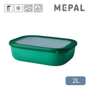 Tplaza+ > Kitchenware