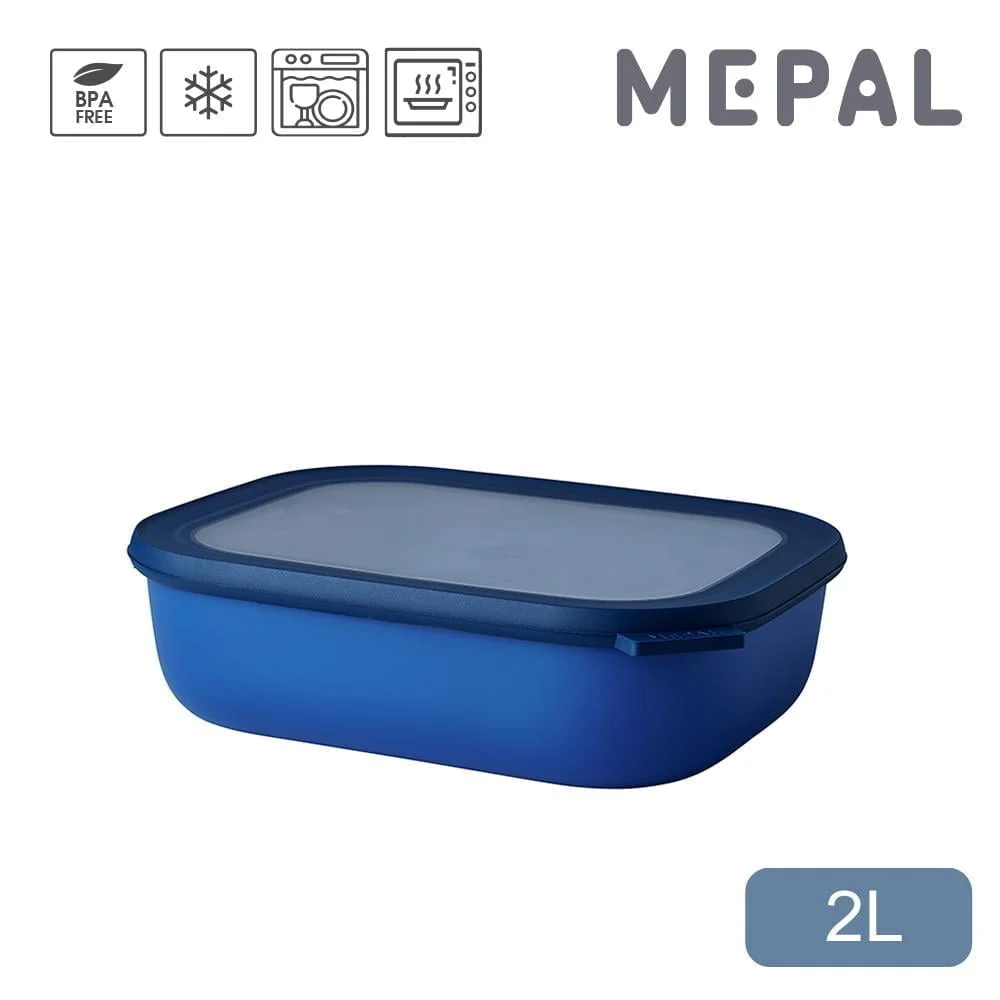 Tplaza+ > Kitchenware