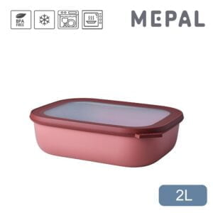 Tplaza+ > Kitchenware