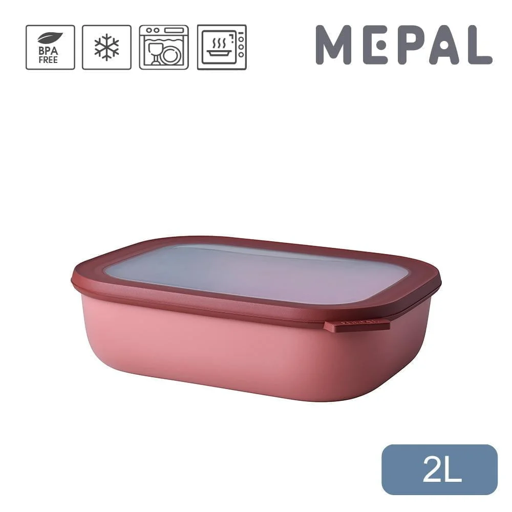 Tplaza+ > Kitchenware