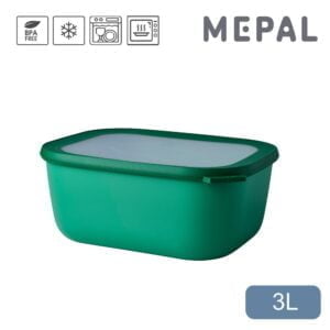 Tplaza+ > Kitchenware