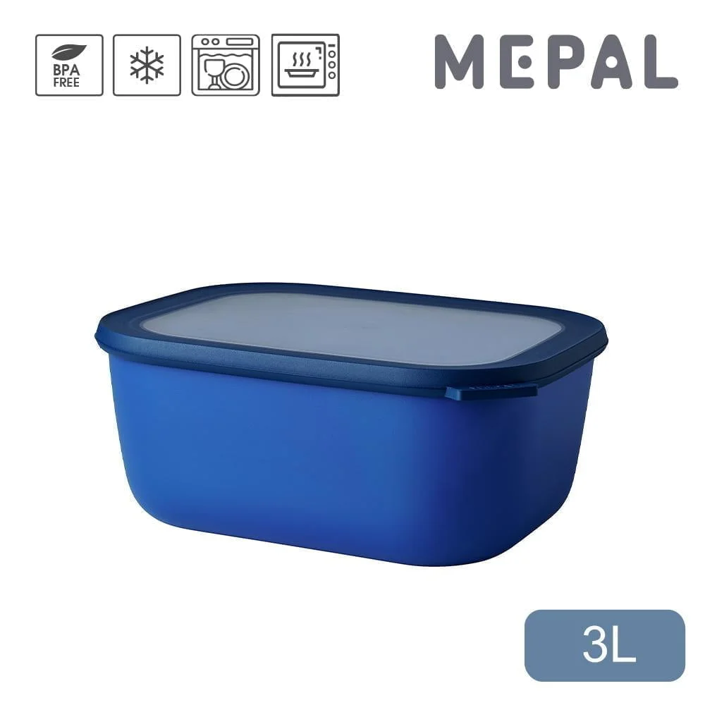 Tplaza+ > Kitchenware