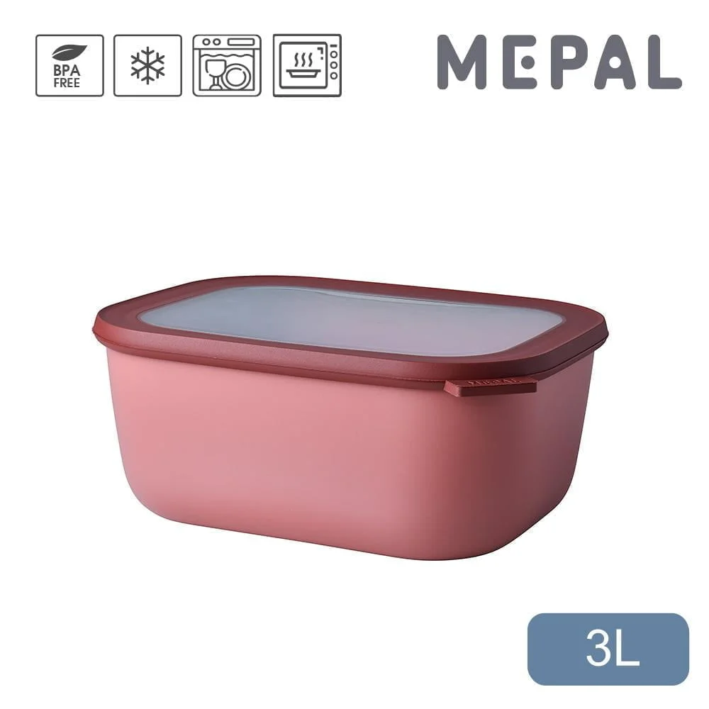 Tplaza+ > Kitchenware