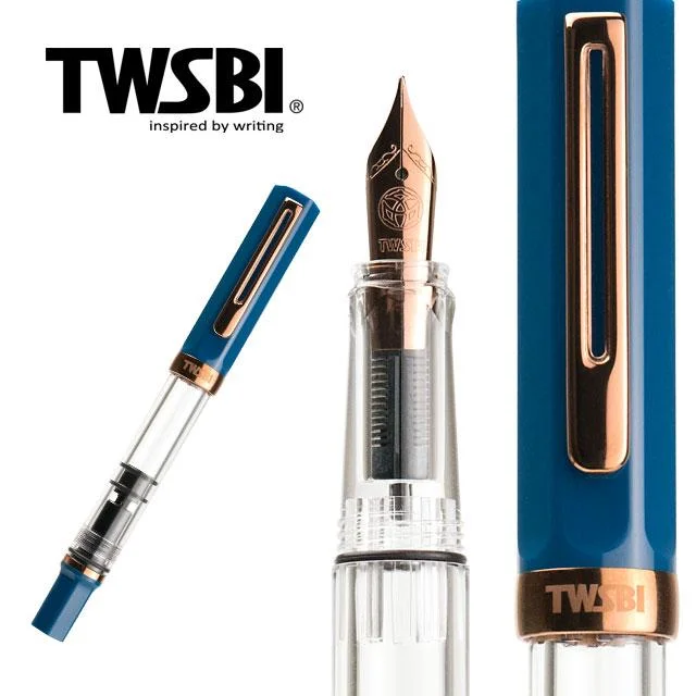 Tplaza+ > Stationery > Writing