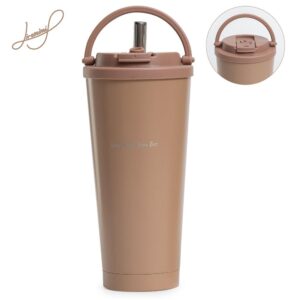 Tplaza+ > Kitchenware