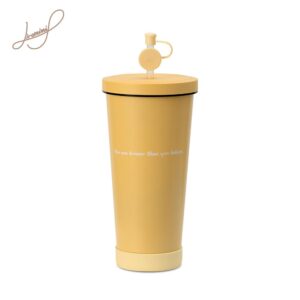 Tplaza+ > Kitchenware