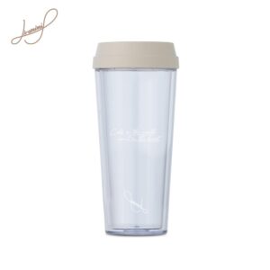 Tplaza+ > Kitchenware