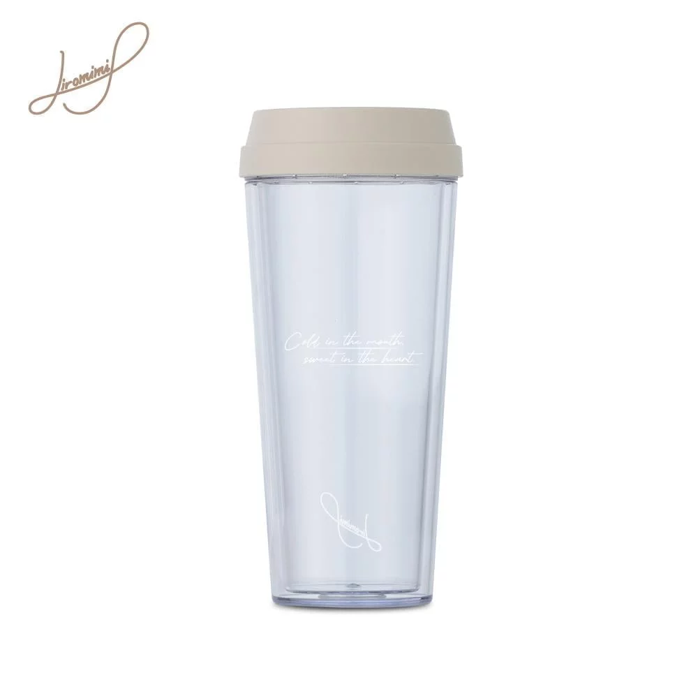 Tplaza+ > Kitchenware