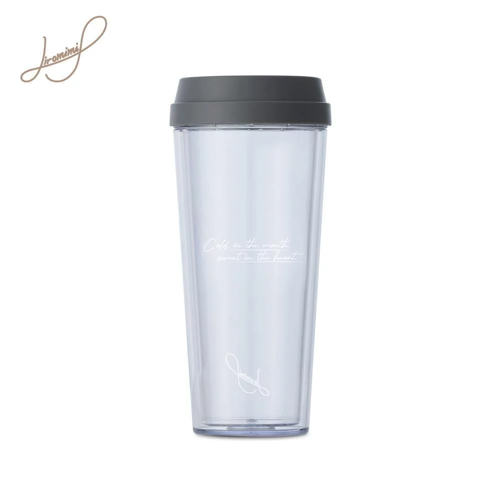Tplaza+ > Kitchenware