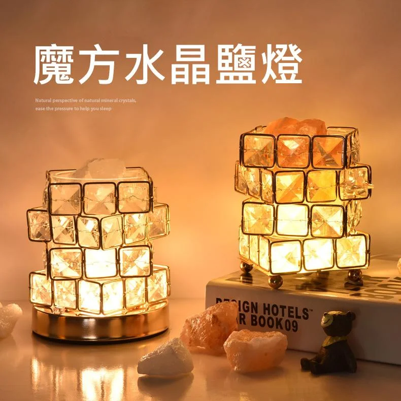 Tplaza+ > Household > Homeware