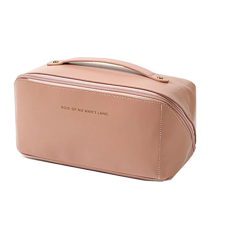 Tplaza+ > Bag > Hand Bag