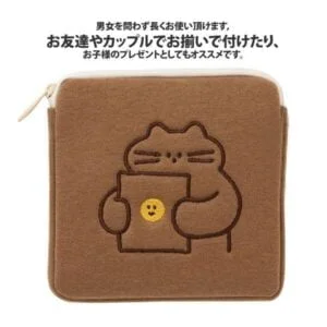 Tplaza+ > Bag > Wallet & Purse