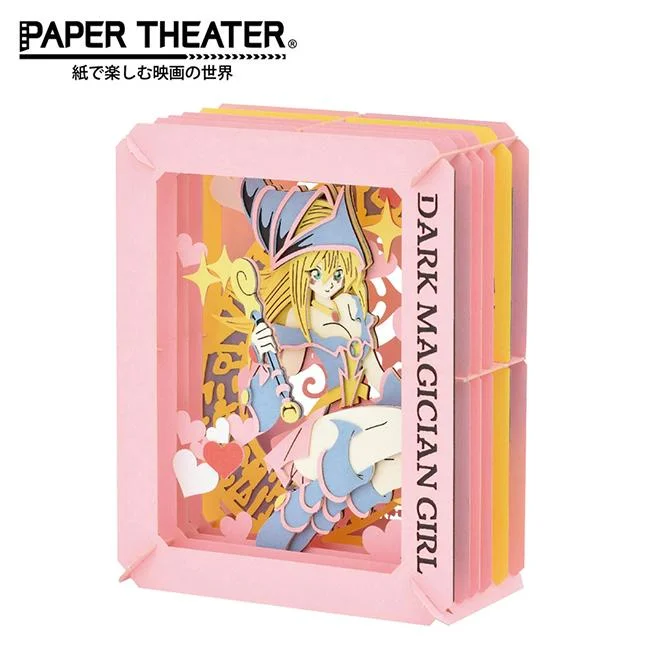 Tplaza+ > Toy & Game > Anime
