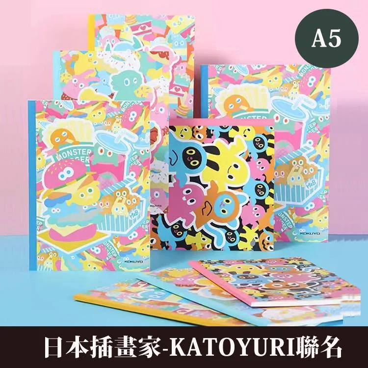 Tplaza+ > Stationery > Paper Products