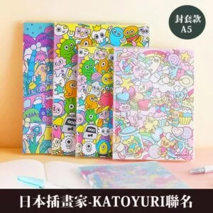 Tplaza+ > Stationery > Paper Products