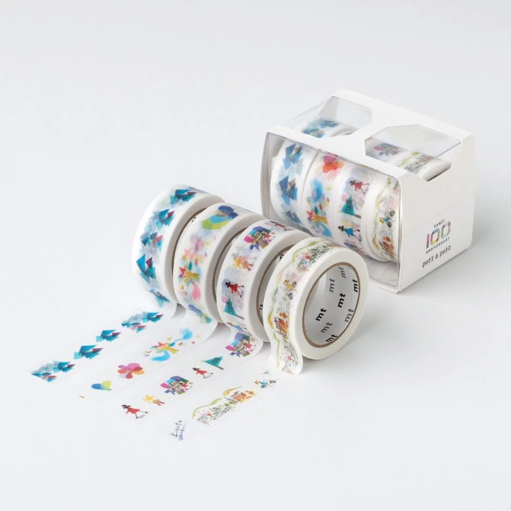 Tplaza+ > Stationery > Paper Products