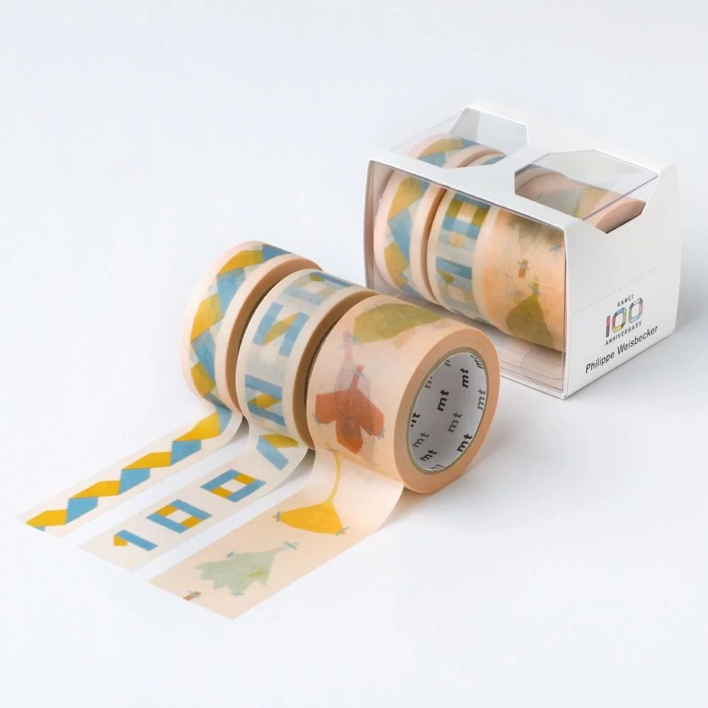 Tplaza+ > Stationery > Paper Products