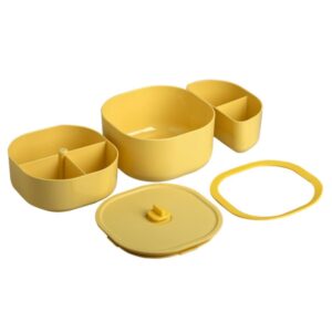 Tplaza+ > Kitchenware