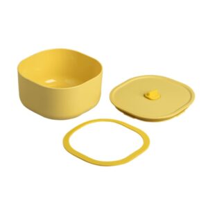 Tplaza+ > Kitchenware
