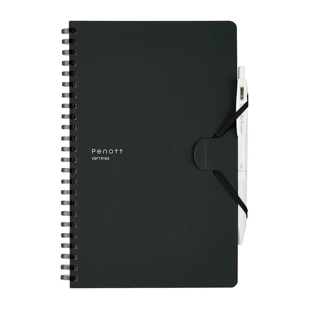 Tplaza+ > Stationery > Paper Products