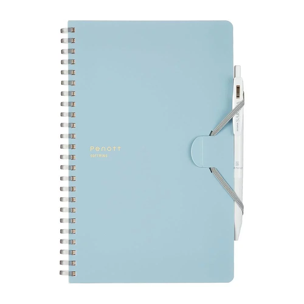 Tplaza+ > Stationery > Paper Products