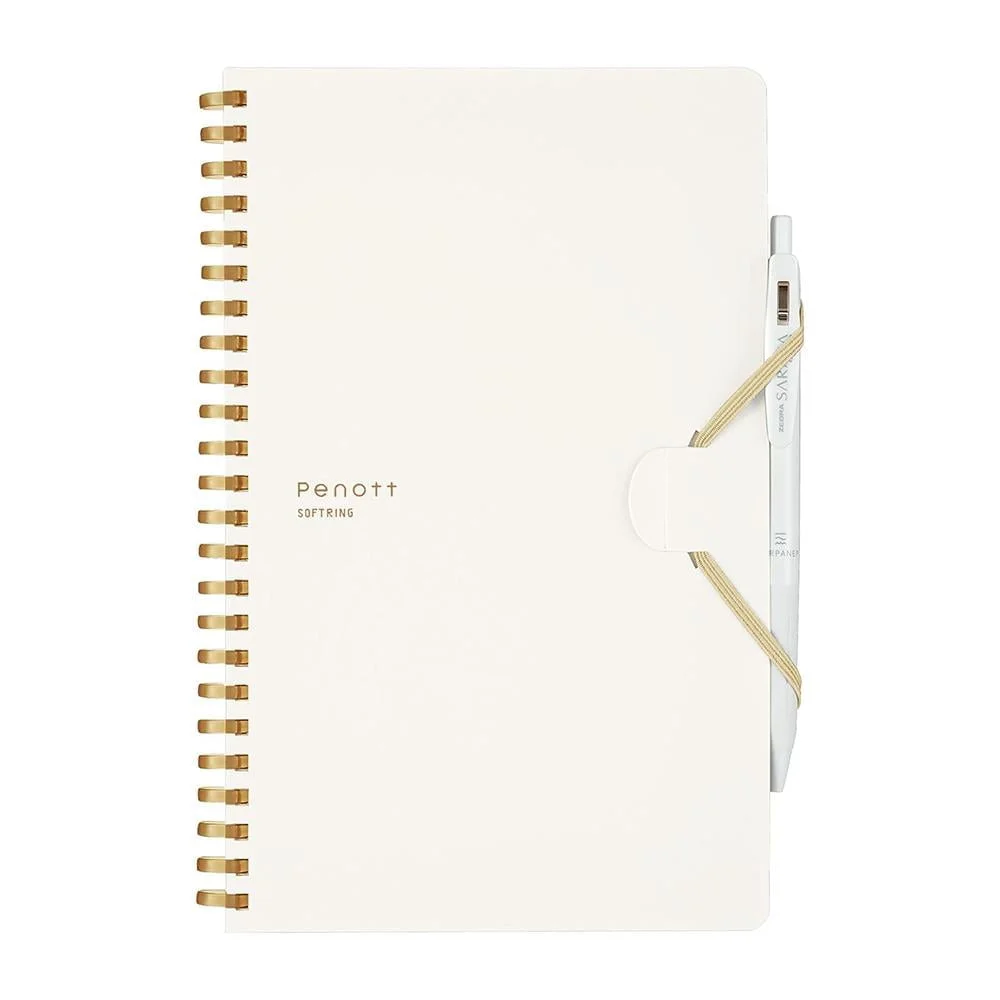 Tplaza+ > Stationery > Paper Products