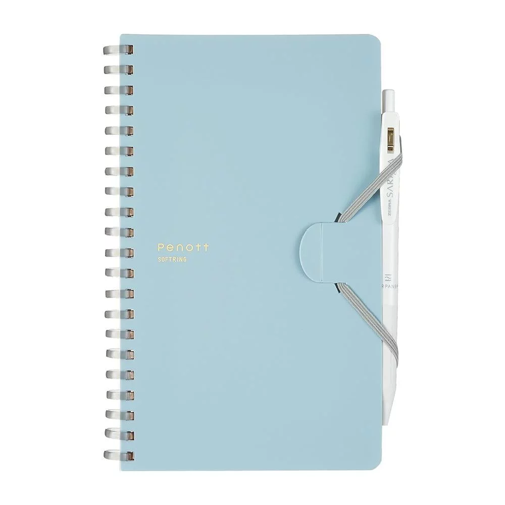 Tplaza+ > Stationery > Paper Products