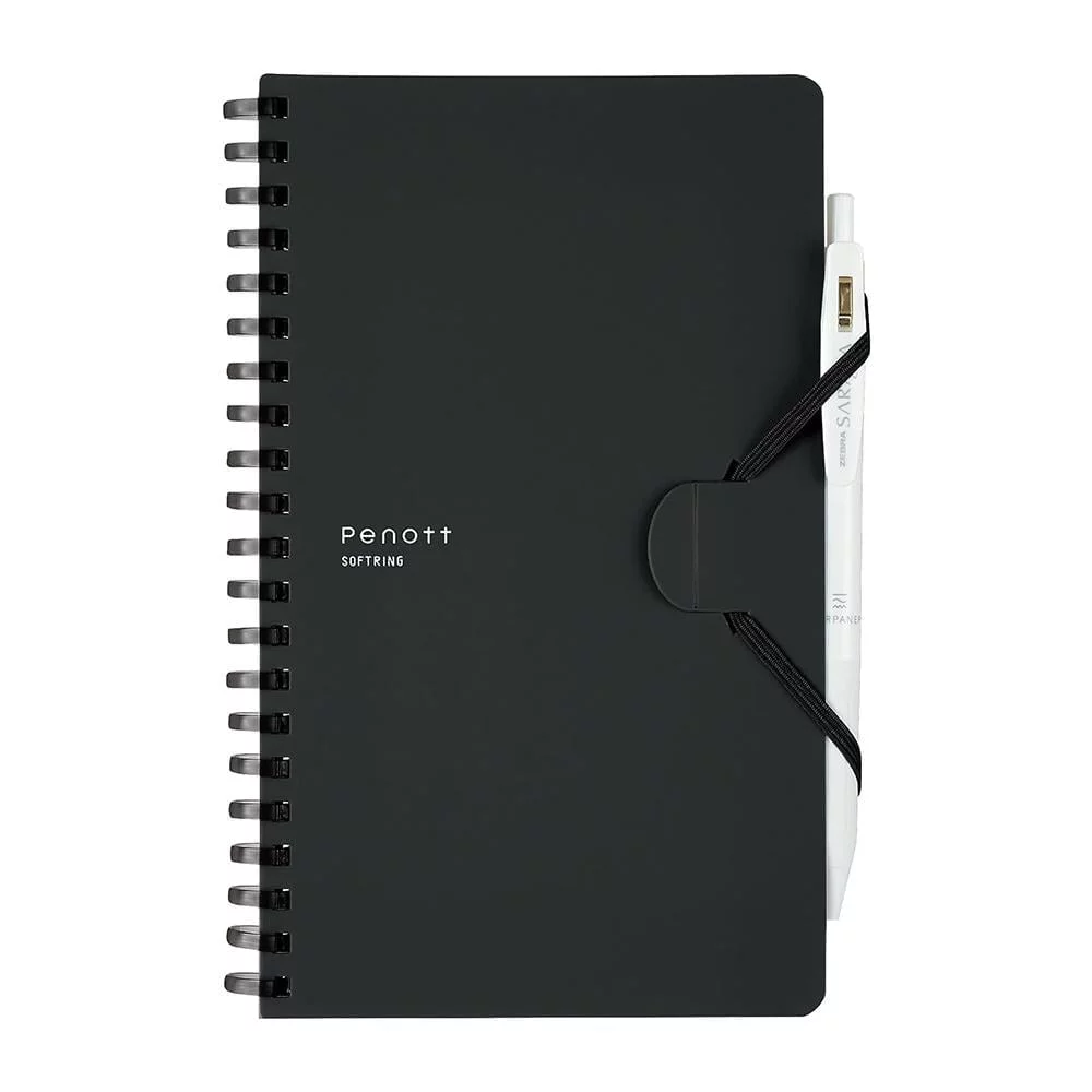 Tplaza+ > Stationery > Paper Products