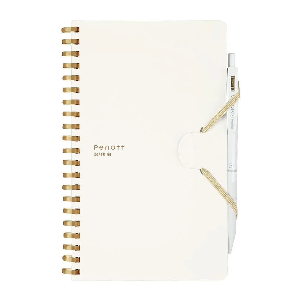Tplaza+ > Stationery > Paper Products