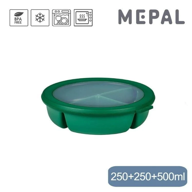 Tplaza+ > Kitchenware > Utensil