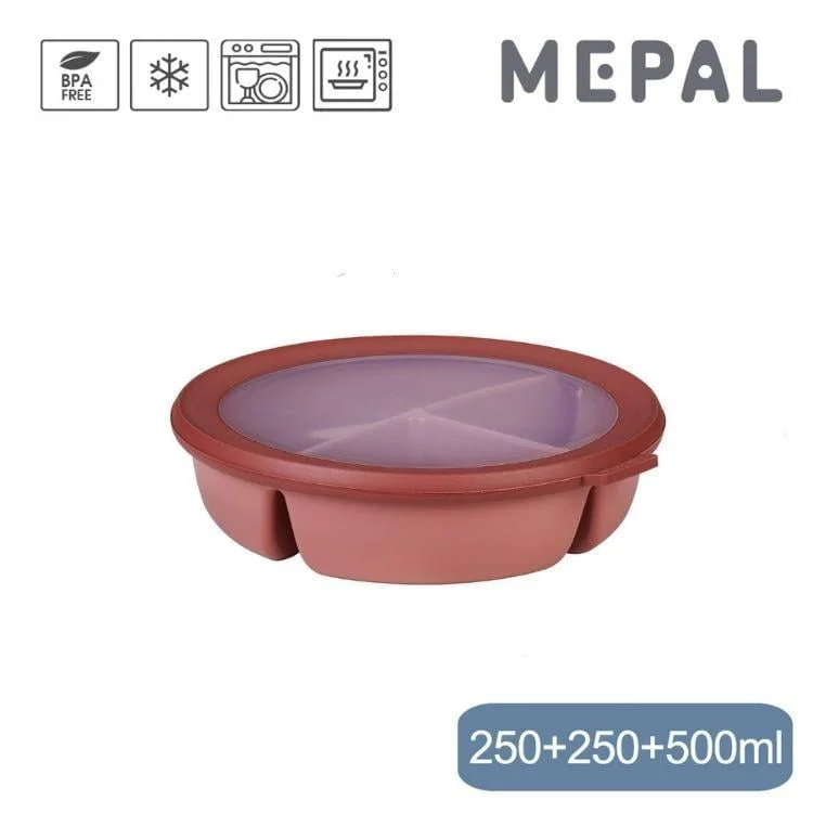 Tplaza+ > Kitchenware > Utensil