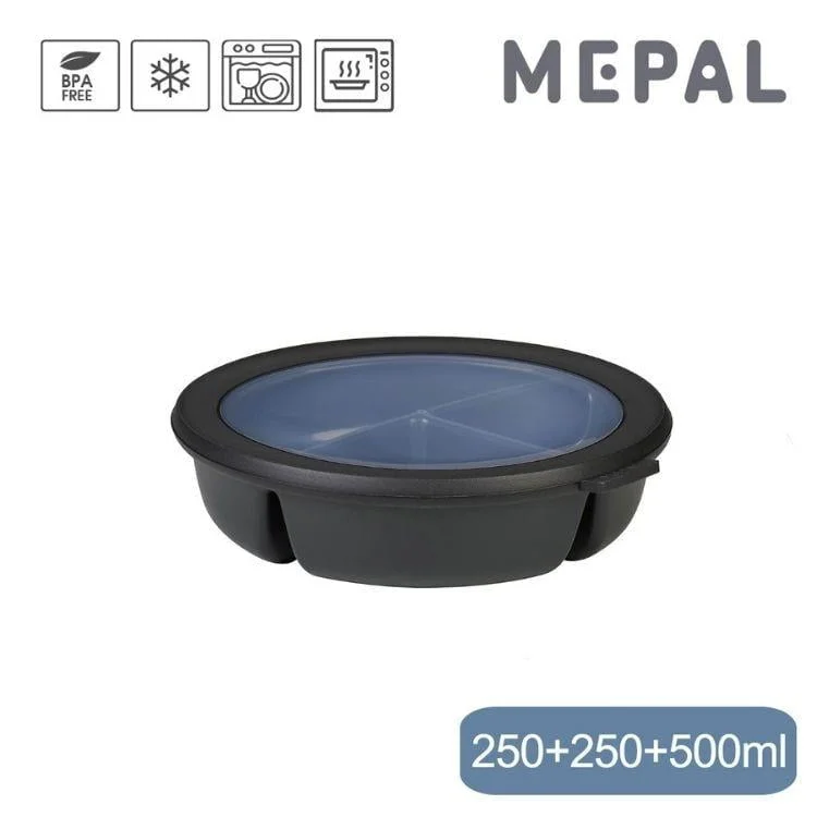 Tplaza+ > Kitchenware > Utensil