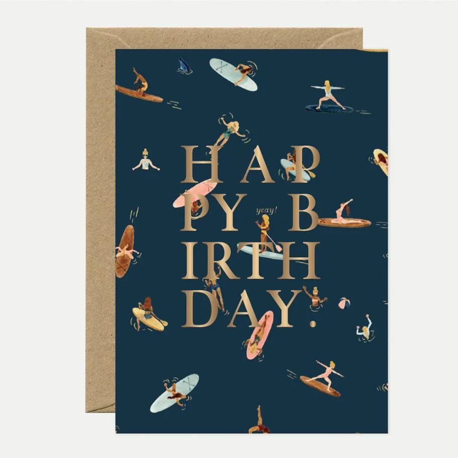 Tplaza+ > Stationery > Paper Products