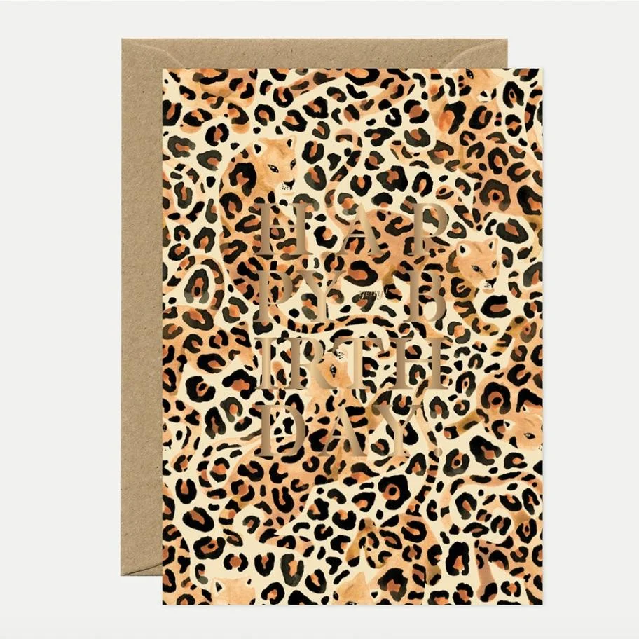 Tplaza+ > Stationery > Paper Products