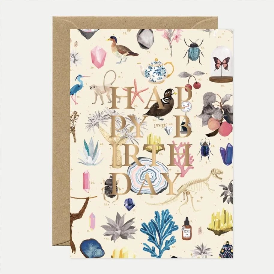 Tplaza+ > Stationery > Paper Products