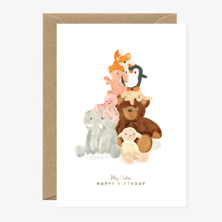 Tplaza+ > Stationery > Paper Products