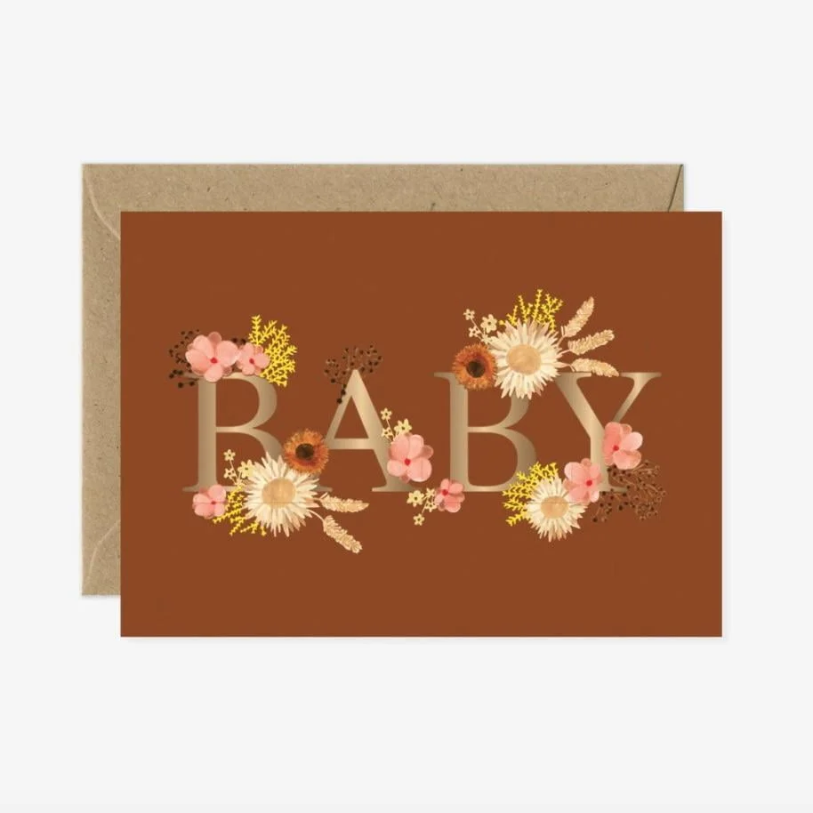 Tplaza+ > Stationery > Paper Products