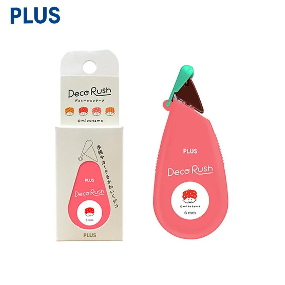 Tplaza+ > Stationery > Paper Products