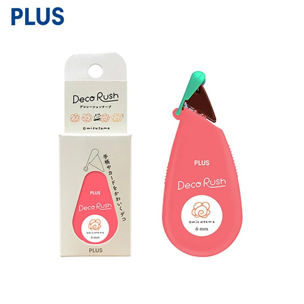 Tplaza+ > Stationery > Paper Products
