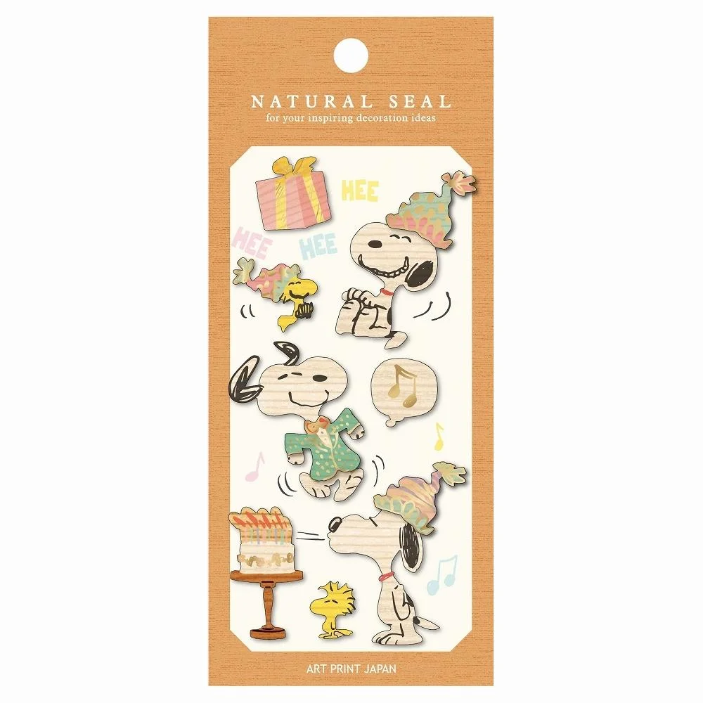 Tplaza+ > Stationery > Paper Products