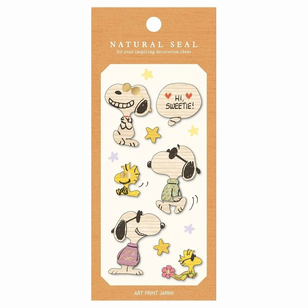 Tplaza+ > Stationery > Paper Products