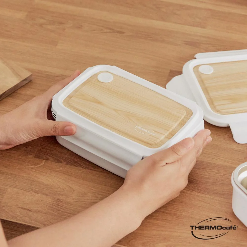 Tplaza+ > Kitchenware > Utensil