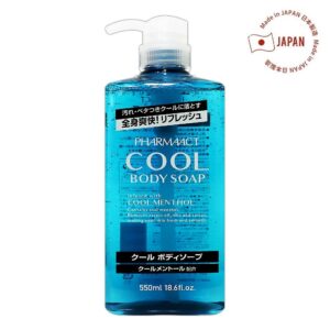 Tplaza+ > Skincare