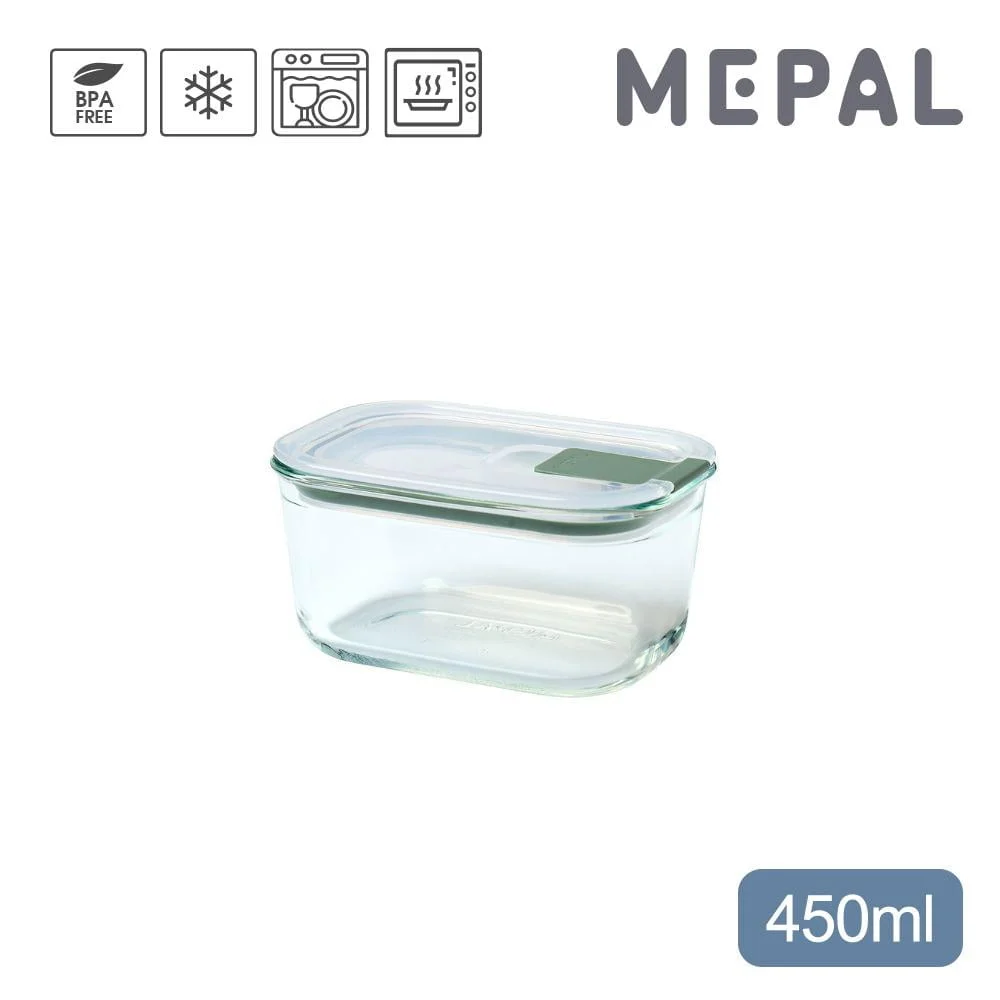Tplaza+ > Kitchenware > Utensil