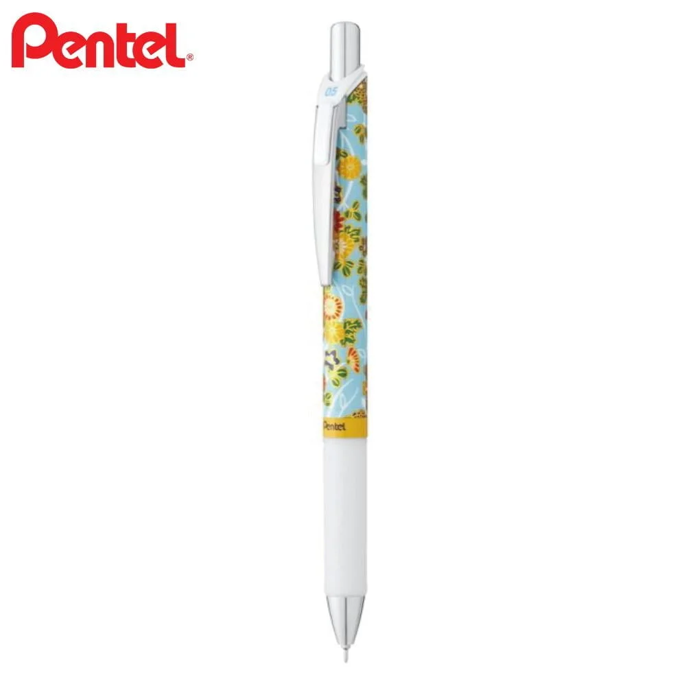 Tplaza+ > Stationery > Writing