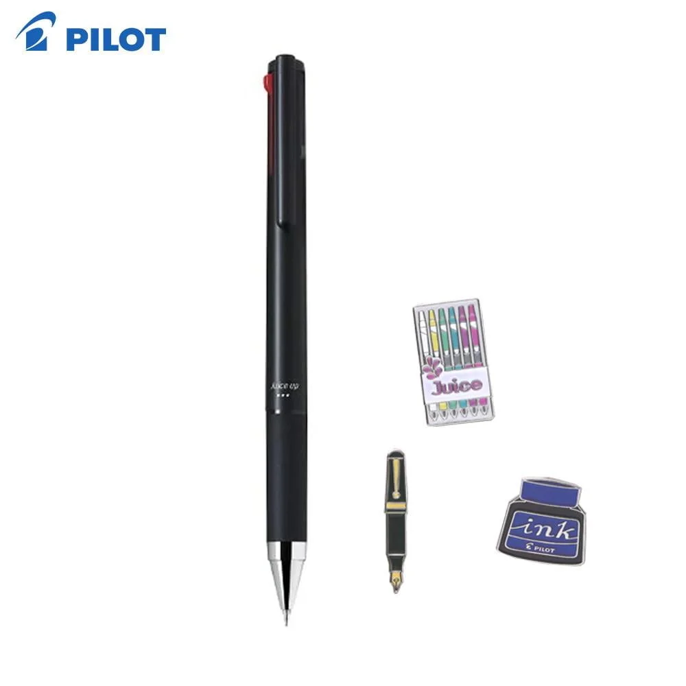 Tplaza+ > Stationery > Writing