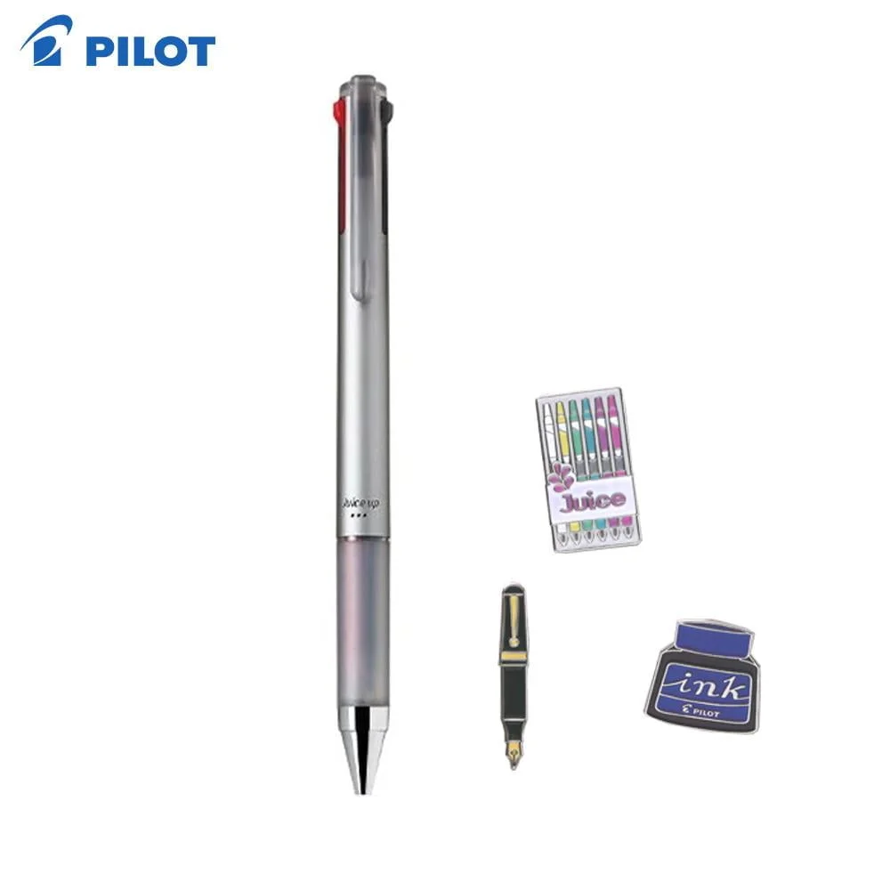 Tplaza+ > Stationery > Writing