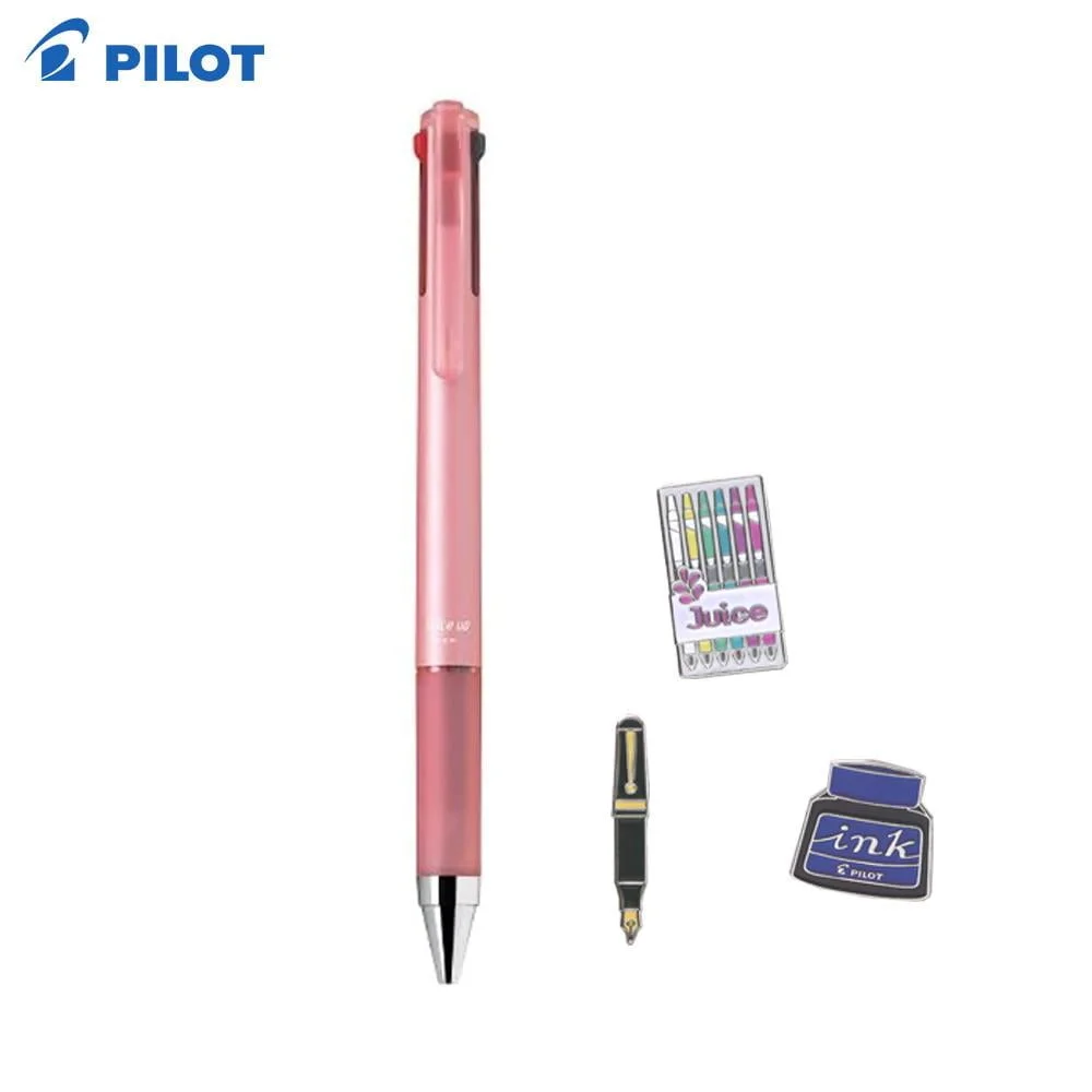 Tplaza+ > Stationery > Writing