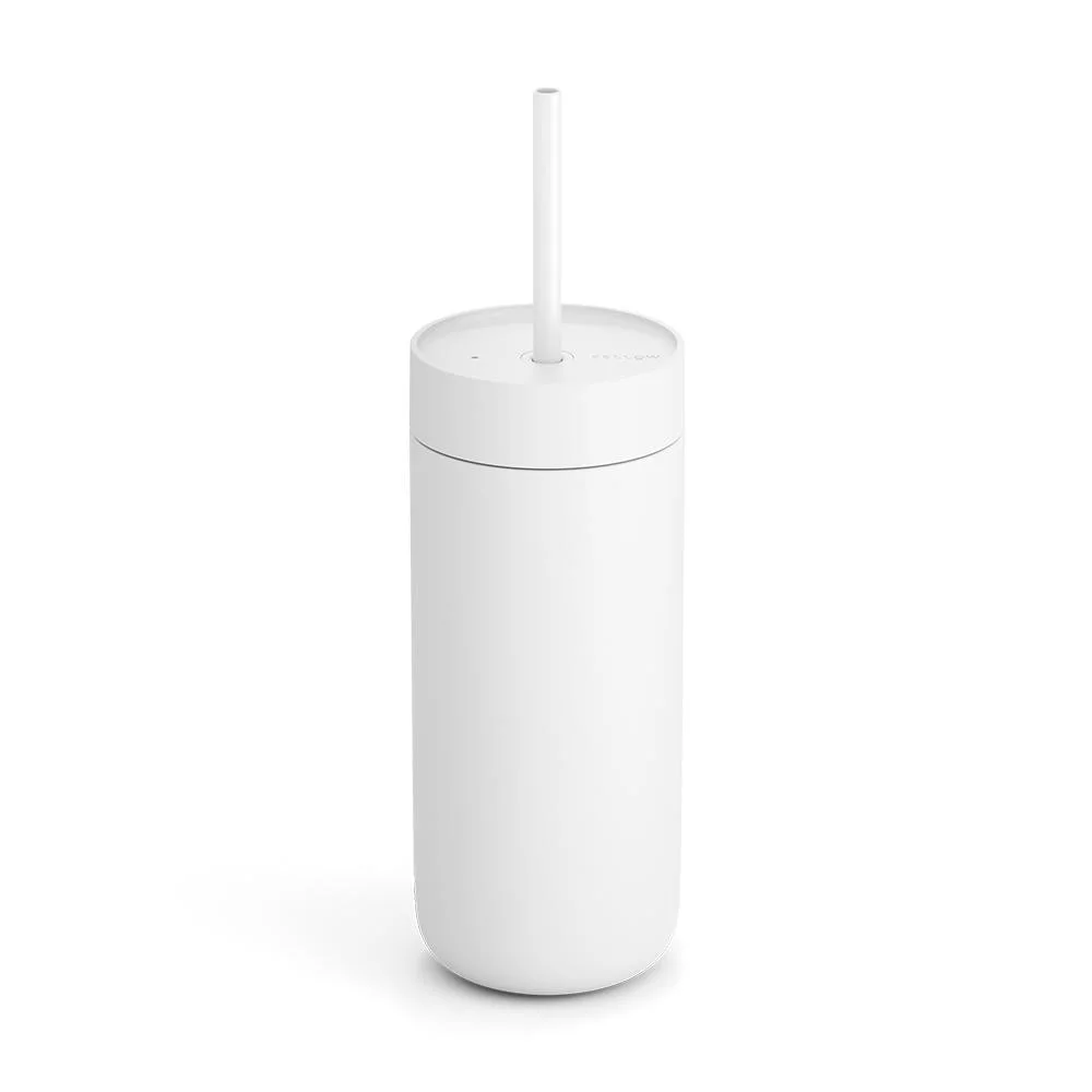 Tplaza+ > Kitchenware > Tableware