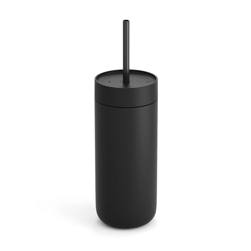 Tplaza+ > Kitchenware > Tableware